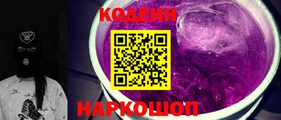 MDMA Premium VHQ Нягань