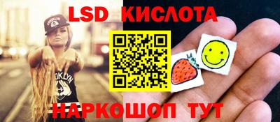 гидропоника Обнинск