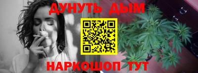 MDMA Premium VHQ Нягань