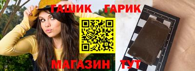 MDMA Premium VHQ Нягань